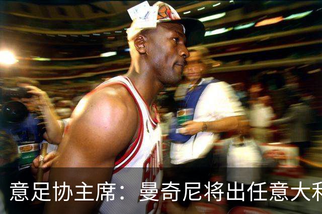 意足协主席：曼奇尼将出任意大利主帅 拉涅利任技术总监