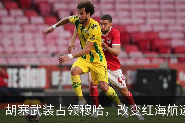 胡塞武装占领穆哈，改变红海航运格局