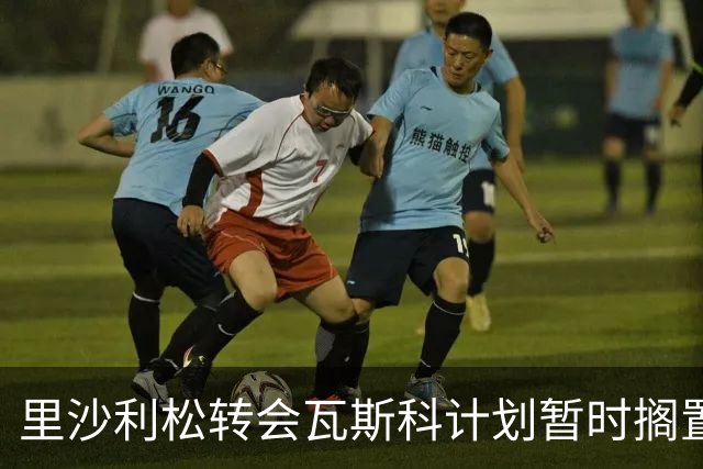 里沙利松转会瓦斯科计划暂时搁置，未谈妥个人条款