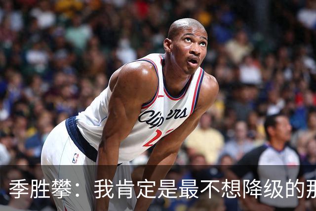 about image