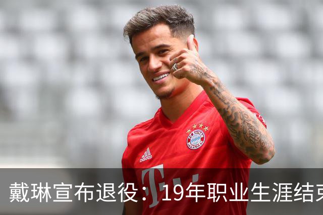 about image