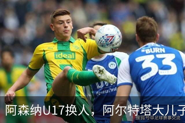 about image